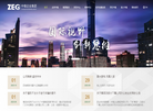 中植企业集团缩略图