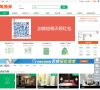 装饰屋网缩略图