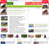足球转会网缩略图