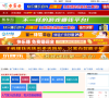 赚客族缩略图