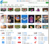 抓影网缩略图