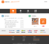 卓易市场缩略图