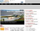 自学人缩略图