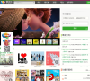 浙江电信爱音乐缩略图