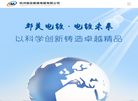 杭州临安都美电镀缩略图