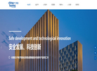 沪宁科技信息平台缩略图