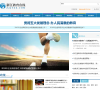 浙江教育在线缩略图