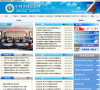 中国兽药信息网缩略图
