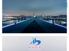 中科标禾工程项目管理官网缩略图