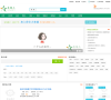 在路上旅行网缩略图