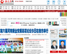 驻马店网缩略图