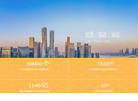 浙江国际招标公司缩略图