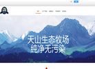 浙江子母河供应链管理缩略图
