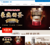 象印（ZOJIRUSHI）中国官方网站缩略图
