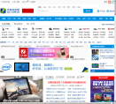 中关村在线缩略图