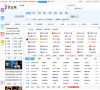 360综合搜索缩略图