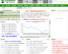 自由钢铁网缩略图