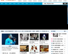 中欧娱乐网缩略图