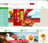 中粮我买网缩略图