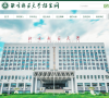 北京林业大学招生网缩略图