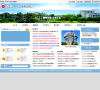 深圳大学招生信息网缩略图