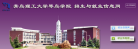 青岛理工大学琴岛学院招生与就业信息网缩略图