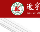 辽宁科技大学招生网缩略图