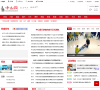 中山网缩略图
