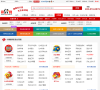 彩经网缩略图