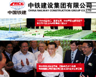 中铁建设集团缩略图