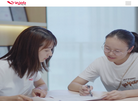 中通文博门户网站缩略图
