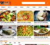 做饭网缩略图