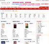 滋味小说网缩略图
