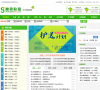 高思教育中学频道缩略图