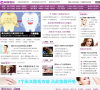 闻康资讯网整形频道缩略图