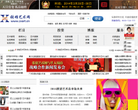 张雄艺术网缩略图