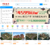 中原楼市网缩略图