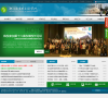 浙江越秀外国语学院缩略图