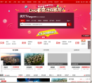 郑州搜房网 房天下缩略图