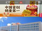 郑州佳龙食品缩略图