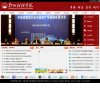 郑州财经学院缩略图