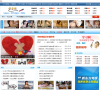 学习网缩略图