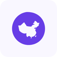 国内