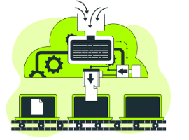 IPV6改造