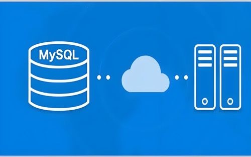MySQL登录方法