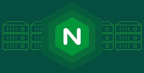 Nginx启动和关闭