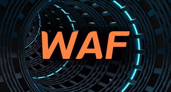 WAF