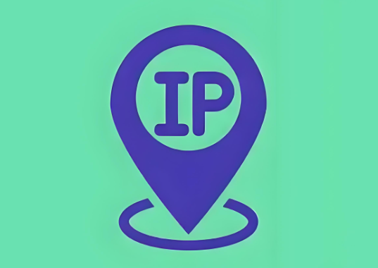 域名查看IP