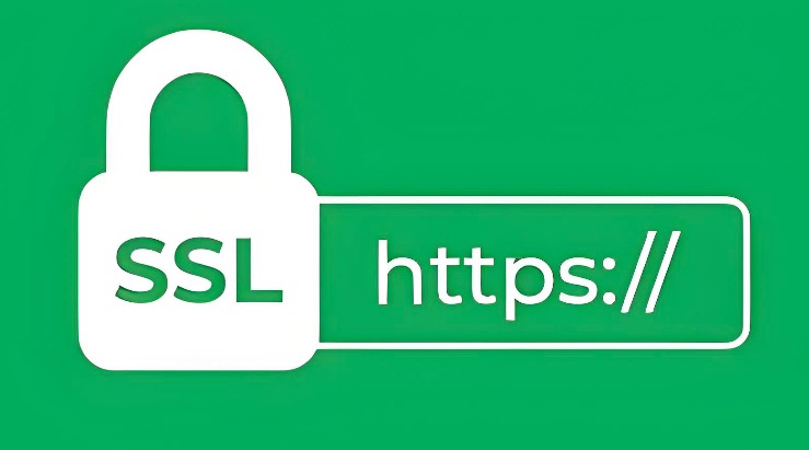 HTTPS证书价格