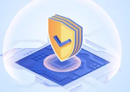 HTTPS证书